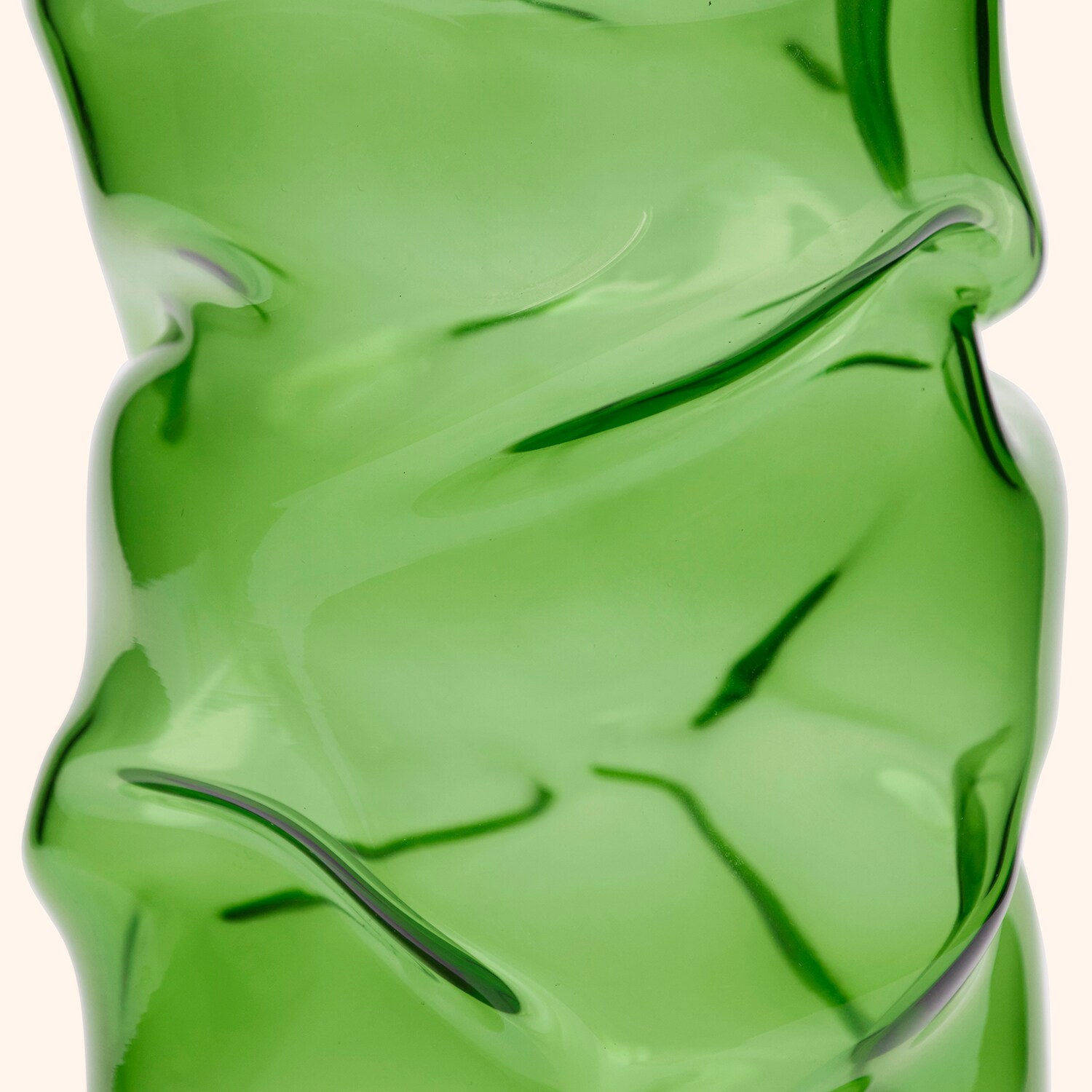 Vase Paper